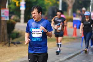 BIB: 48438
                            <button type="button" onclick="openModal(9917651)" class="btn btn-primary btn-sm float-right btn-popup" data-toggle="modal" data-target=".modal-high-quality">
                        <i class="fas fa-shopping-cart"></i> Add to Cart
                    </button>
                                            <button type="button" onclick="isThisMe(9917651, true)" class="btn btn-success btn-sm float-right btn-popup btn-isme hidden" data-toggle="tooltip" data-placement="bottom" title="นี่คือรูปของคุณใช่ไหม คลิกที่นี่เพื่อเอาเข้าอัลบั้ม">
                        <i class="fas fa-plus"></i> Add to album
                    </button>
                    <button type="button" onclick="isThisMe(9917651, false)" class="btn btn-warning btn-sm float-right btn-popup btn-isnotme hidden">
                        <i class="fas fa-ban"></i> Remove from album
                    </button>